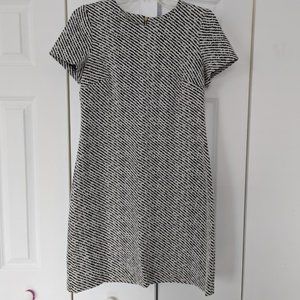 Calvin Klein Women's Dress